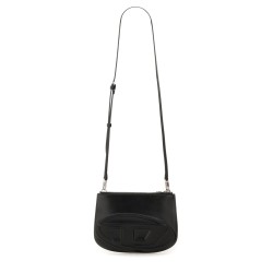 "1DR TWIN" BAG