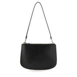 "1DR TWIN" BAG