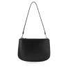 "1DR TWIN" BAG