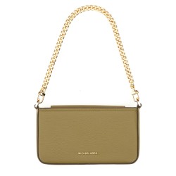 "BRYANT" CLUTCH BAG
