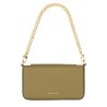 "BRYANT" CLUTCH BAG