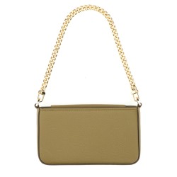 "BRYANT" CLUTCH BAG