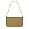 "BRYANT" CLUTCH BAG