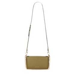 "BRYANT" CLUTCH BAG