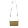 "BRYANT" CLUTCH BAG
