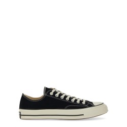 "CHUCK 71" SNEAKER