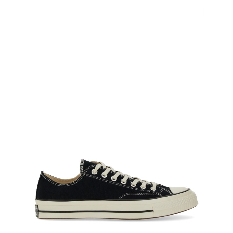 "CHUCK 71" SNEAKER