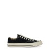 "CHUCK 71" SNEAKER