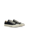 "CHUCK 71" SNEAKER