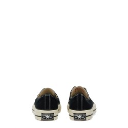 "CHUCK 71" SNEAKER