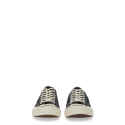 "CHUCK 71" SNEAKER
