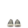 "CHUCK 71" SNEAKER