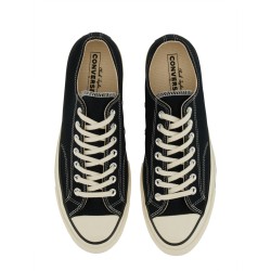 "CHUCK 71" SNEAKER