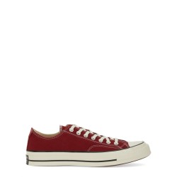 "CHUCK 70 OX PARK" SNEAKER