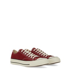 "CHUCK 70 OX PARK" SNEAKER