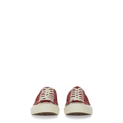 "CHUCK 70 OX PARK" SNEAKER