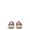 "CHUCK 70 OX PARK" SNEAKER