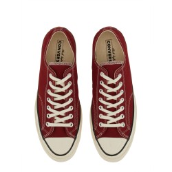 "CHUCK 70 OX PARK" SNEAKER