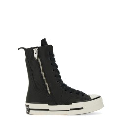 "CHUCK 70 PLUS X-HI" SNEAKER