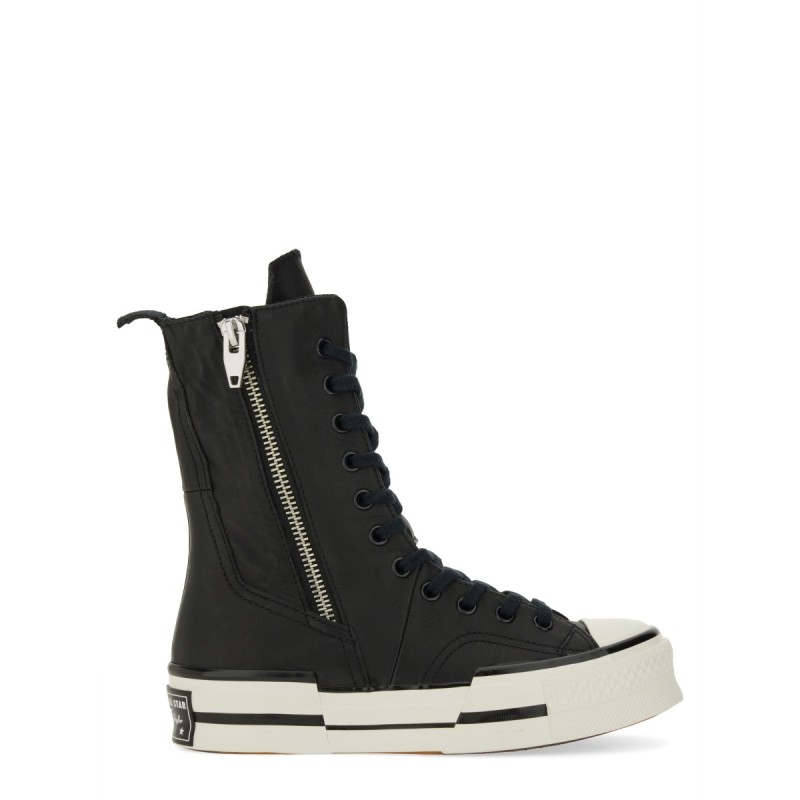 "CHUCK 70 PLUS X-HI" SNEAKER
