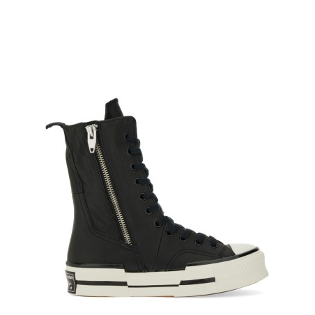 "CHUCK 70 PLUS X-HI" SNEAKER