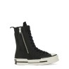 "CHUCK 70 PLUS X-HI" SNEAKER