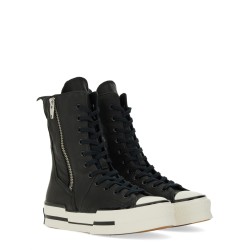 "CHUCK 70 PLUS X-HI" SNEAKER