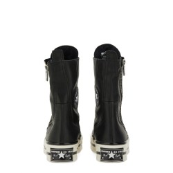 "CHUCK 70 PLUS X-HI" SNEAKER