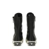 "CHUCK 70 PLUS X-HI" SNEAKER
