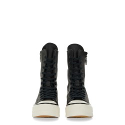 "CHUCK 70 PLUS X-HI" SNEAKER