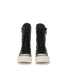 "CHUCK 70 PLUS X-HI" SNEAKER