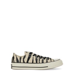 "CHUCK 70 OX" SNEAKER
