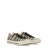 "CHUCK 70 OX" SNEAKER