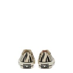 "CHUCK 70 OX" SNEAKER