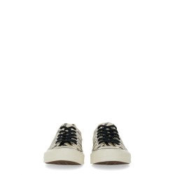 "CHUCK 70 OX" SNEAKER