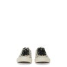 "CHUCK 70 OX" SNEAKER