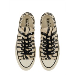"CHUCK 70 OX" SNEAKER