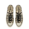 "CHUCK 70 OX" SNEAKER