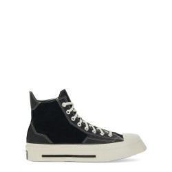 "CHUCK 70 DE LUXE" SNEAKER