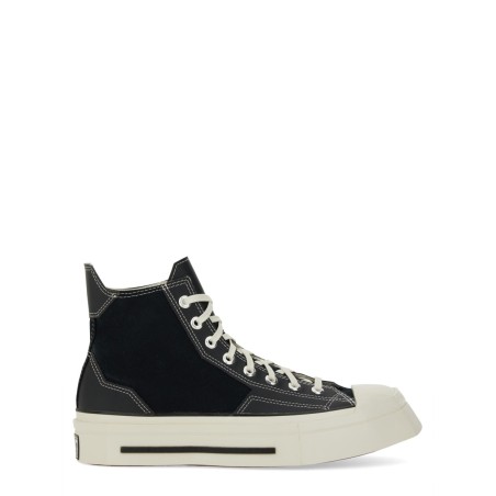 "CHUCK 70 DE LUXE" SNEAKER