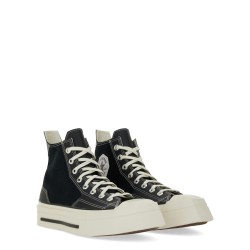 "CHUCK 70 DE LUXE" SNEAKER