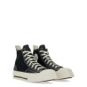 "CHUCK 70 DE LUXE" SNEAKER