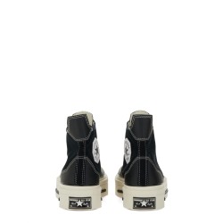 "CHUCK 70 DE LUXE" SNEAKER
