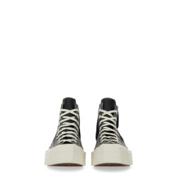"CHUCK 70 DE LUXE" SNEAKER
