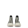 "CHUCK 70 DE LUXE" SNEAKER