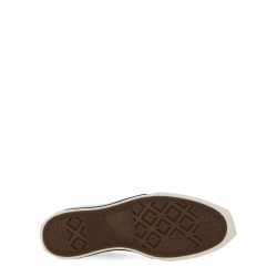 "CHUCK 70 DE LUXE" SNEAKER