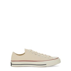 "CHUCK 72" SNEAKER