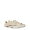 "CHUCK 72" SNEAKER