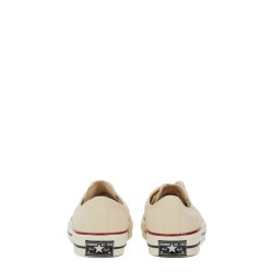 "CHUCK 72" SNEAKER