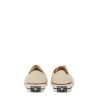 "CHUCK 72" SNEAKER